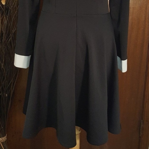 Modecrush Dress - Picture 8 of 10